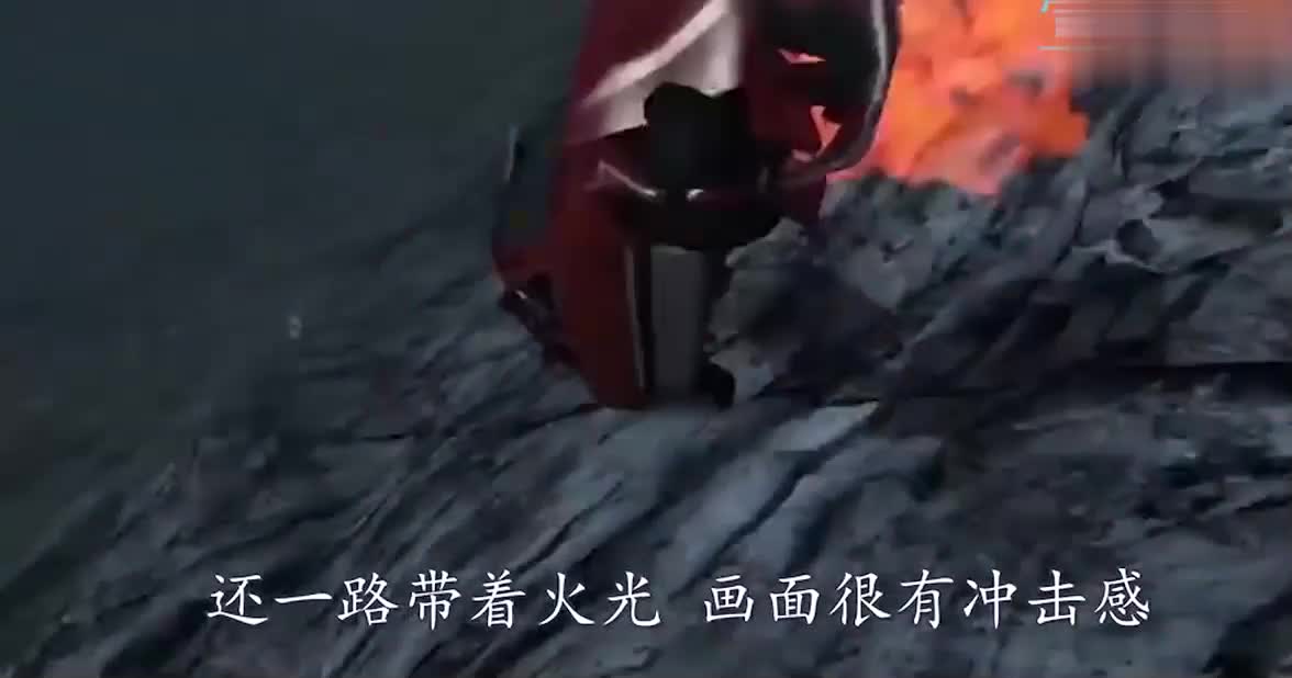 闪电的威力有多强？3D模拟汽车飞机测试，看完全身“打哆嗦”（1）