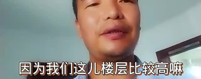 模拟不翻倍我是不会再做实盘了，除非有钱忍不住