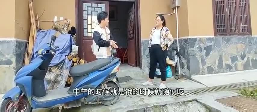 上条视频限流了，再发一次