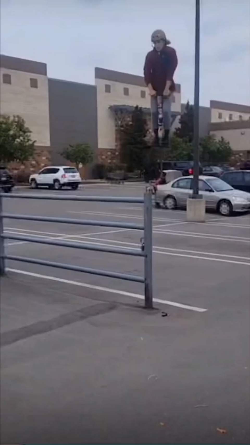 植物大战僵尸跳跳僵尸