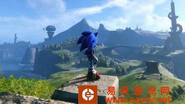 /review/2022/08-14/54741.shtml