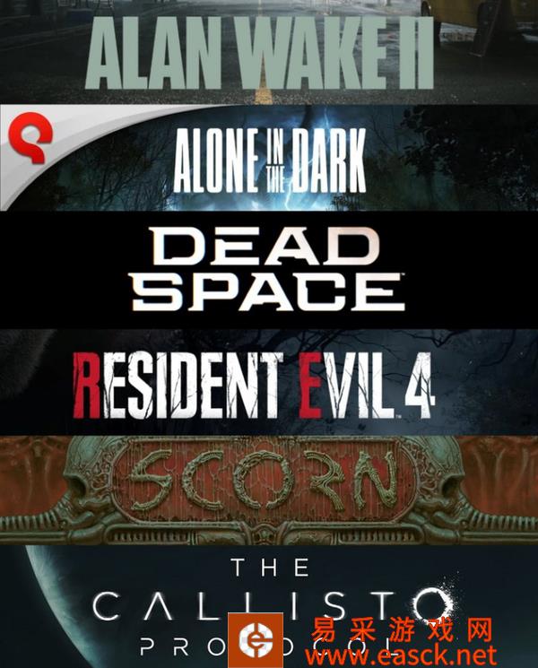 /review/2022/08-14/54744.shtml