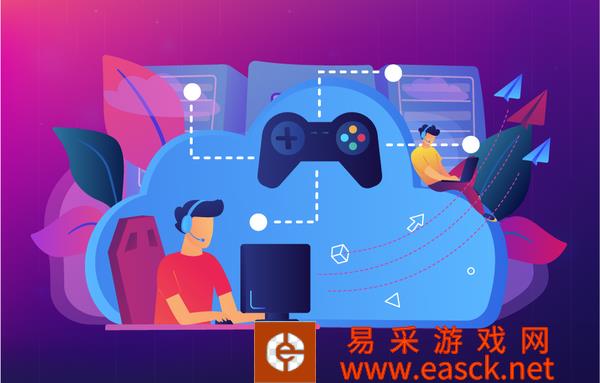 /handbook/2022/08-14/54751.shtml