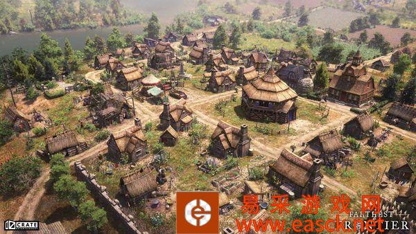 /handbook/2022/08-14/54754.shtml