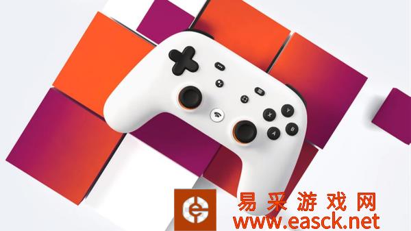 /handbook/2022/08-14/54756.shtml