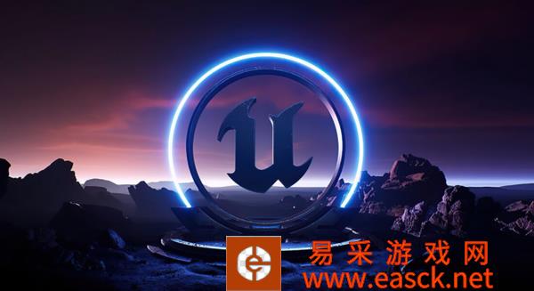 /handbook/2022/08-14/54759.shtml