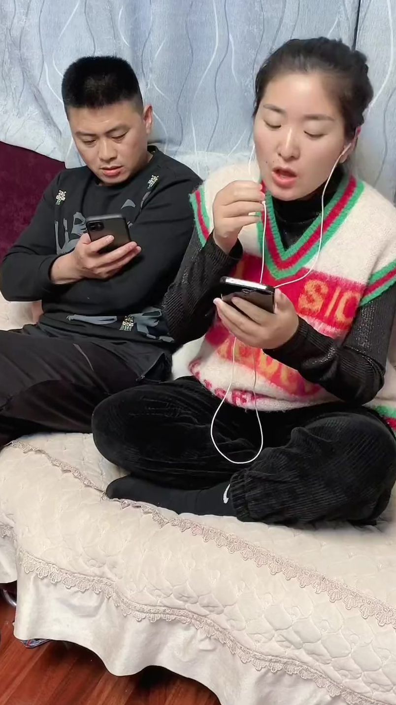 这杀伤力属实有点强