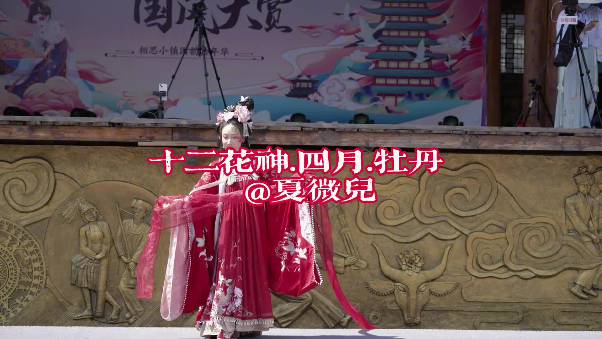 孤独比将就有趣多了