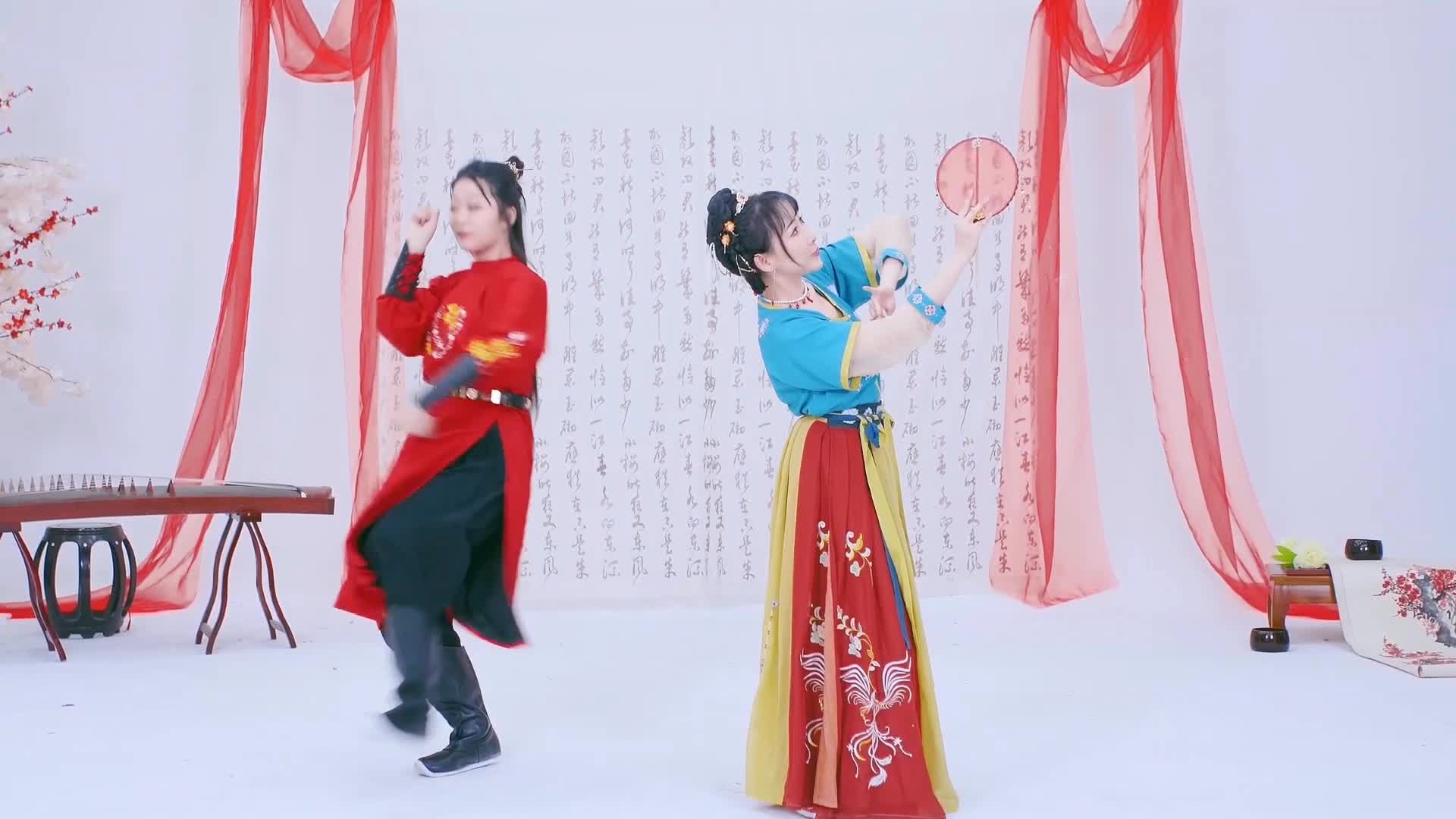 那天理智战胜了心，我再也不会回头