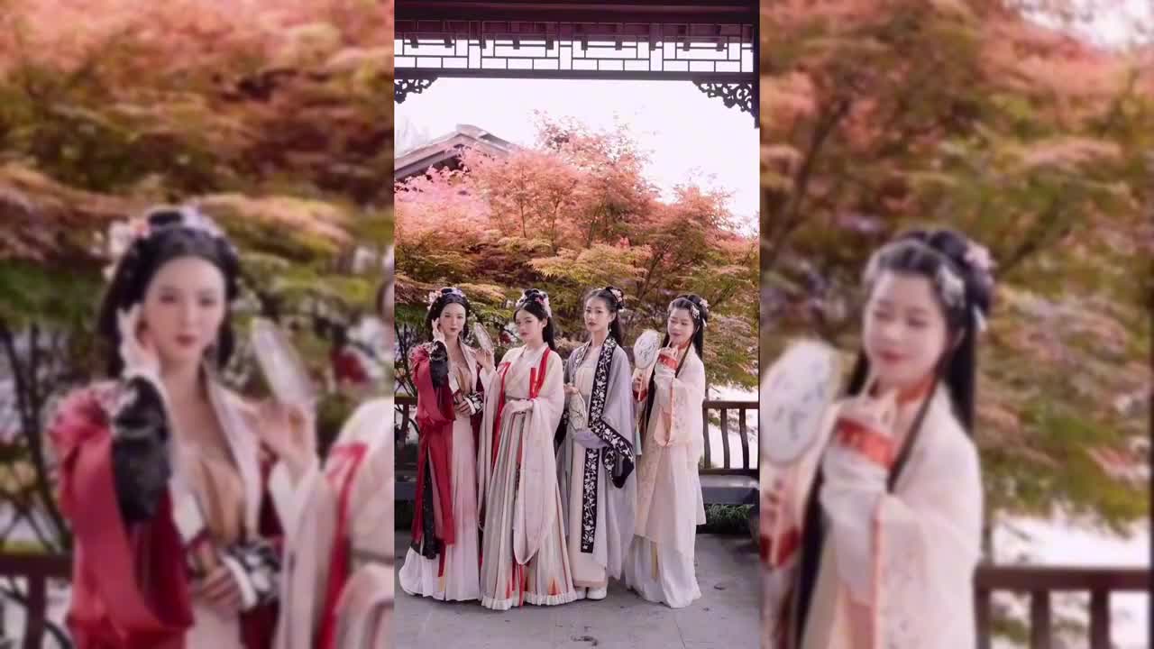 那天理智战胜了心，我再也不会回头
