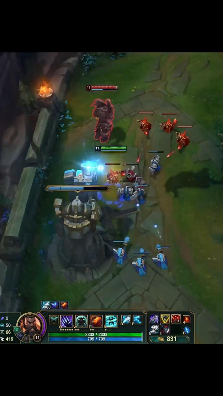 这样的乌迪尔谁不爱呢？