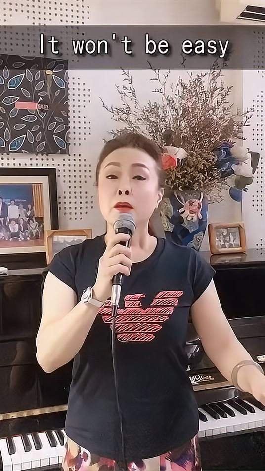 希望大家能够喜欢是时候放大招了