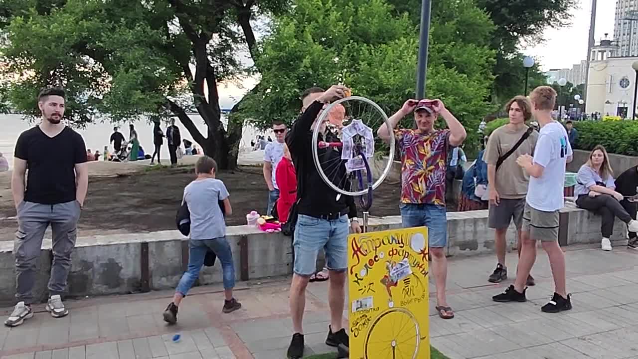 这个游戏你觉得你可以吗