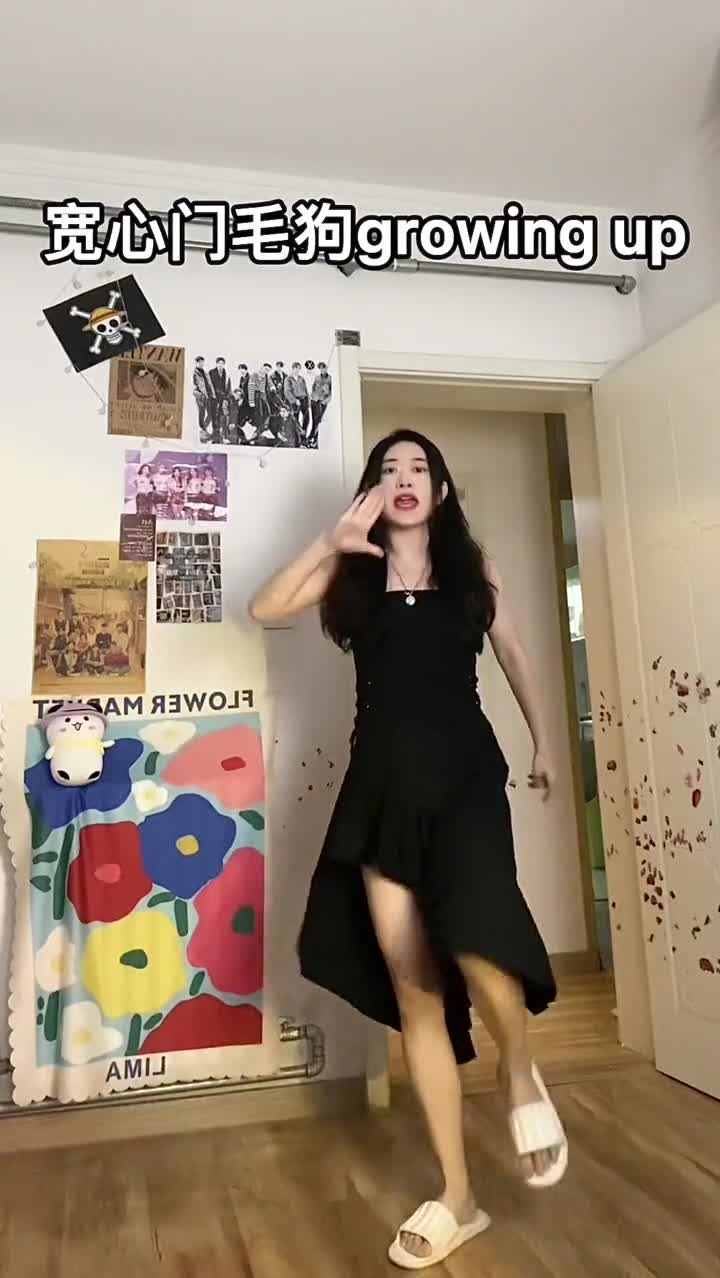拯救内娱第47天，怪火来咯 