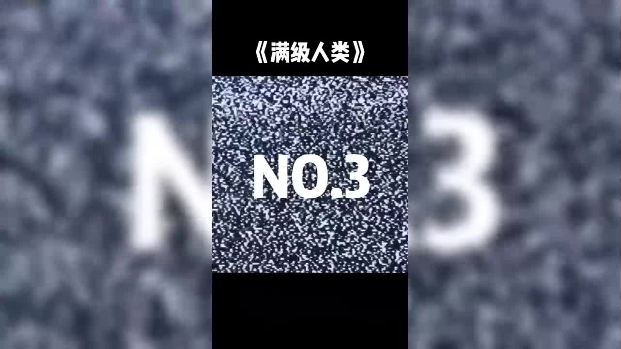 输入cjk你绝对意想不到!