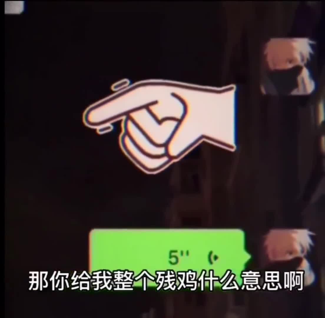 这个理由，我十分的信服