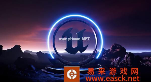 Epic Games表示:虚幻5引擎试图解决游戏卡顿问题