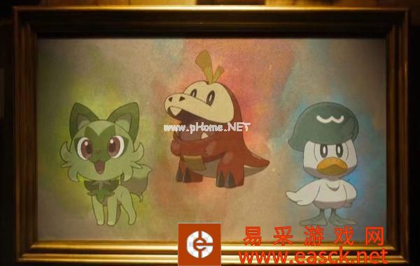 Switch主机确认不会涨价 预计销量2100万