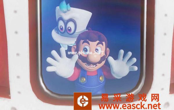 Switch主机确认不会涨价 预计销量2100万