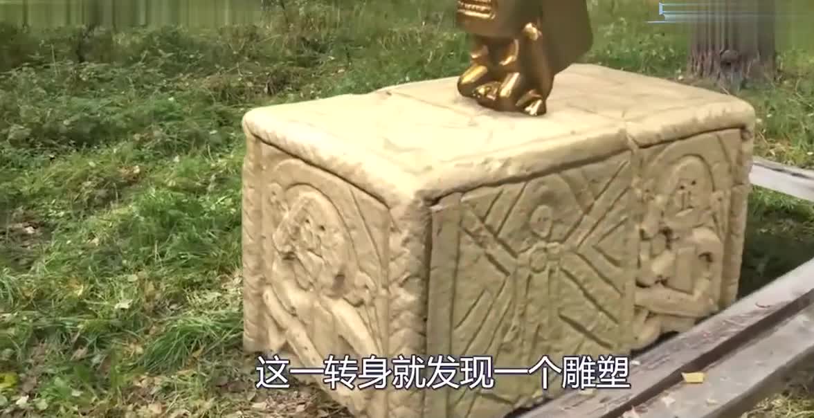 当马里奥误入神庙世界，他能从大怪手下成功逃脱吗？全程惊险又