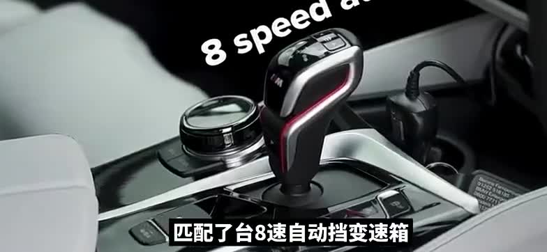 直线加速赛：奥迪R8 对战 宝马M5，价格相差一倍，结果却很意外