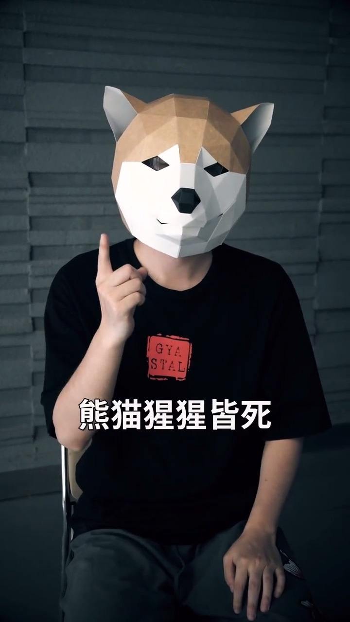 枪手博弈命中率高低与存活几率大小有没有关系