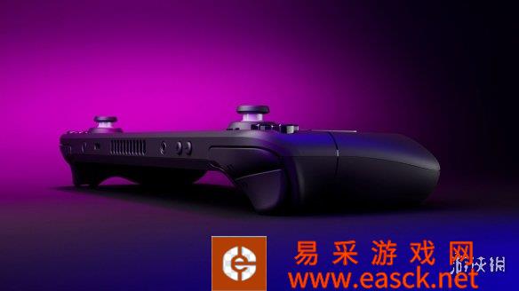 Steam一周销量榜公布：《Stray》名次暴跌 演不下去了