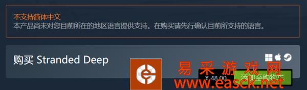 /review/2022/08-15/54771.shtml