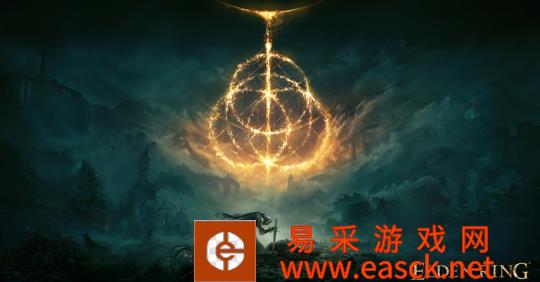 高玩使用《梦境宇宙》工具打造VR版《艾尔登法环》演示