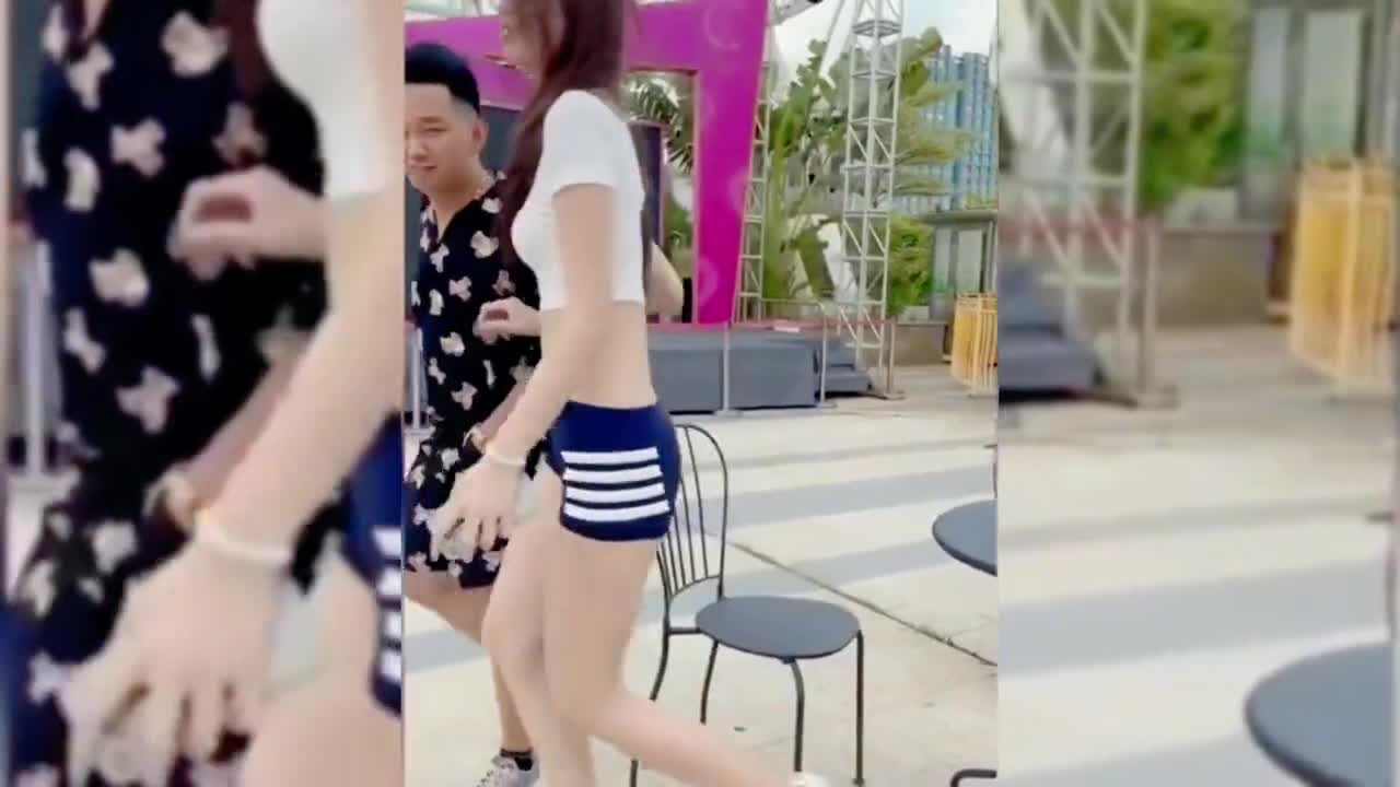 盘点没有对比就没有伤害时刻；伤害不高侮辱性极强隔着屏幕笑疯了