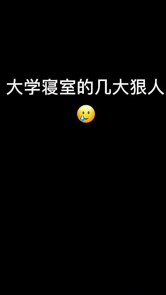 就咱说心里话，这波操作简直无敌……