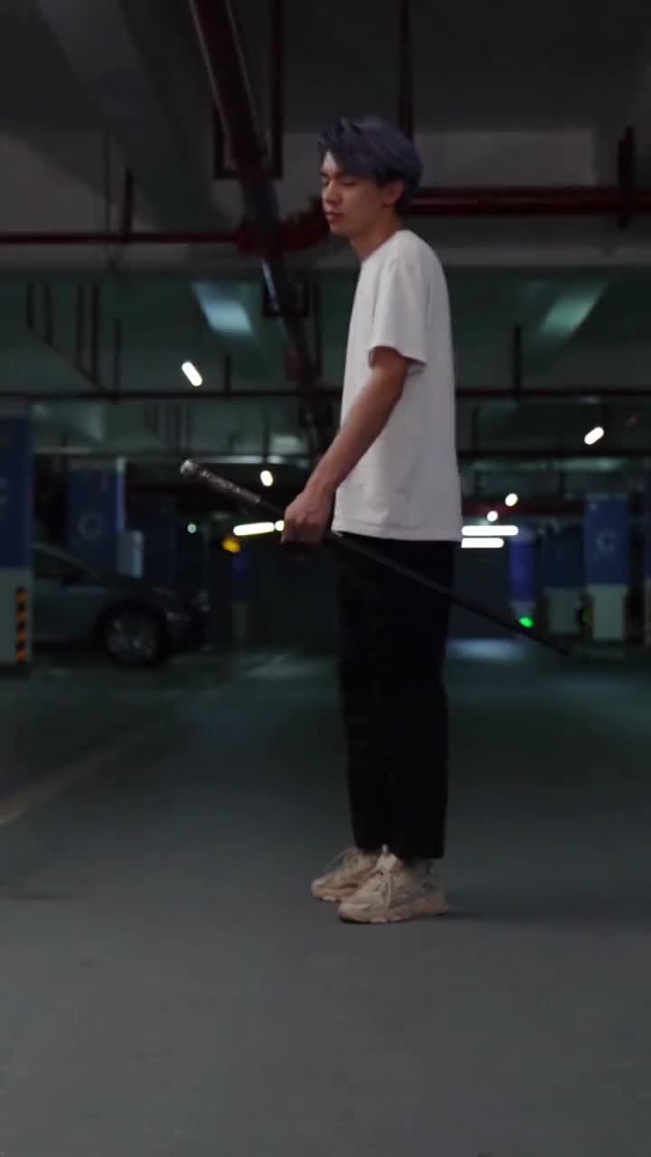 隐藏在黑暗力量中的钥匙，究竟是什么