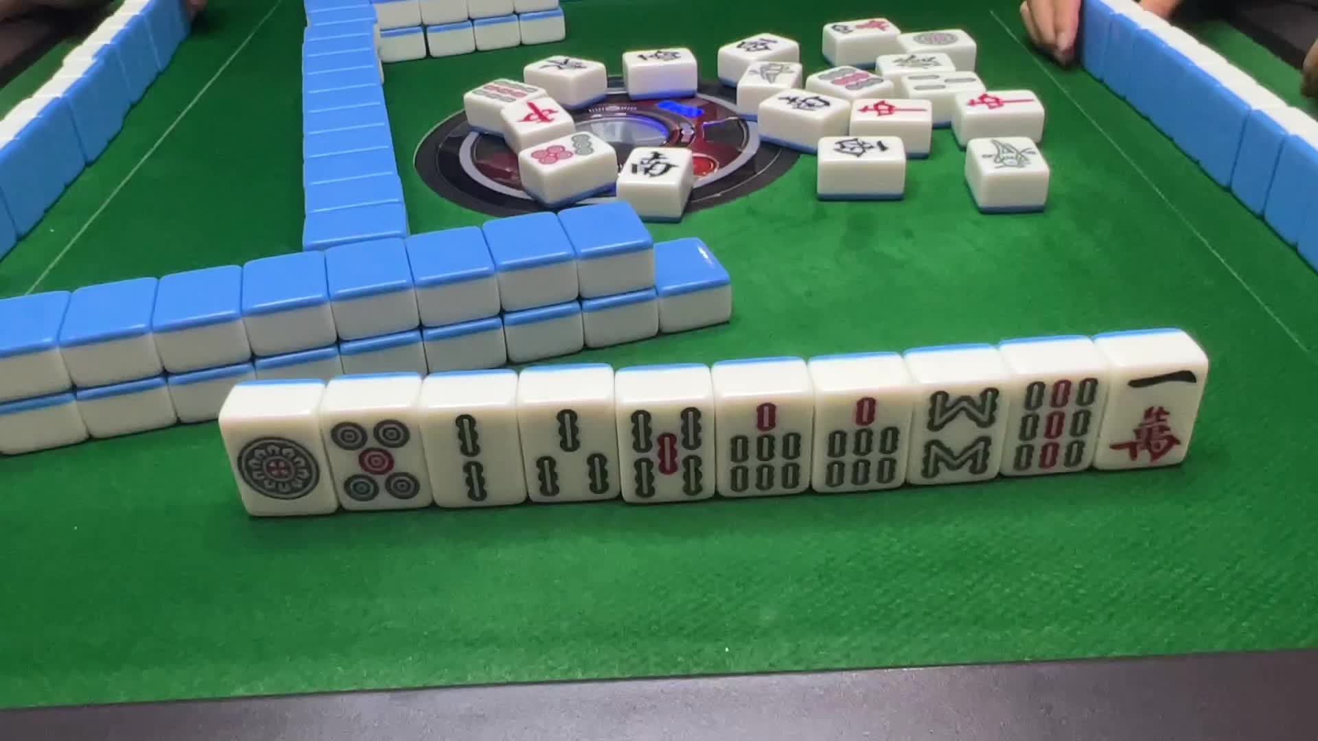 跟朋友在一起的时光记录 #有颜有趣 