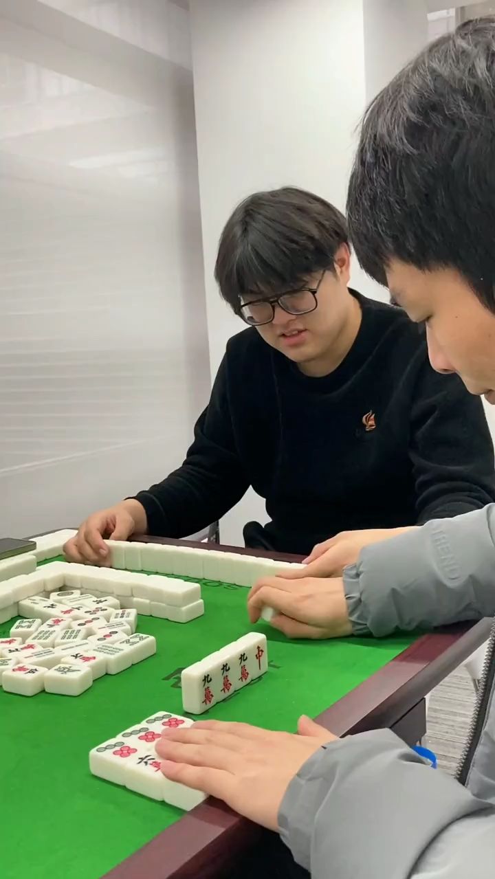 这种玩法知道是什么吗，这么玩是真的嗨