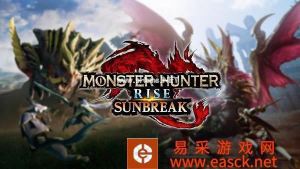 《怪猎:曙光》首次更新 UU加速器助你满速下载