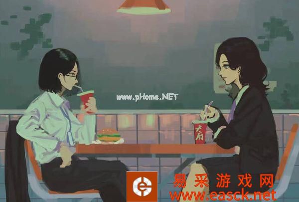 《三伏》制作人宣布画完最期待场景之一