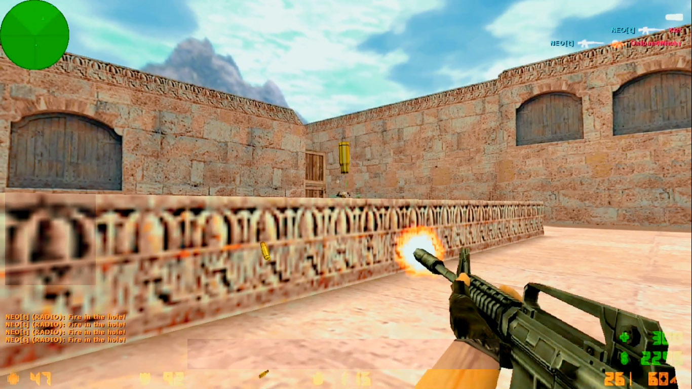 为了阻止全能战神neo 对方故意叫停12次 结果被N神强势碾压 解气