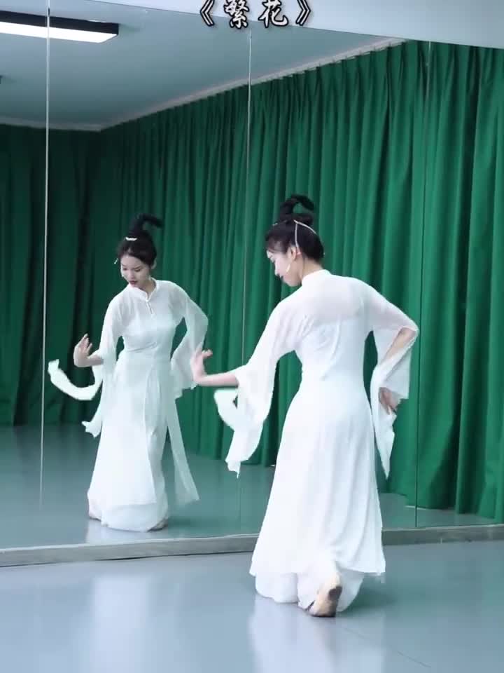 顺风局还是没赢 我说的不是游戏