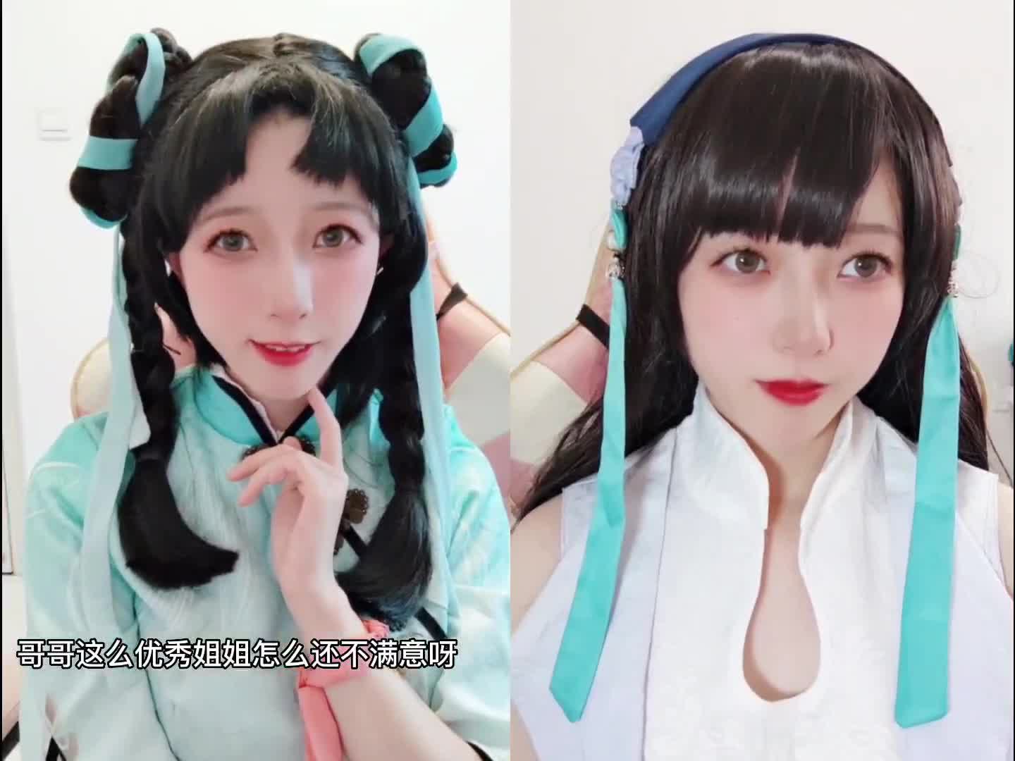 对英雄没有任何意见的啦，只是感觉衣服颜色比较配