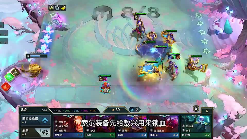 意外既然发生了，那就尽力解决，挽回了算眷顾，没挽回那就算了吧