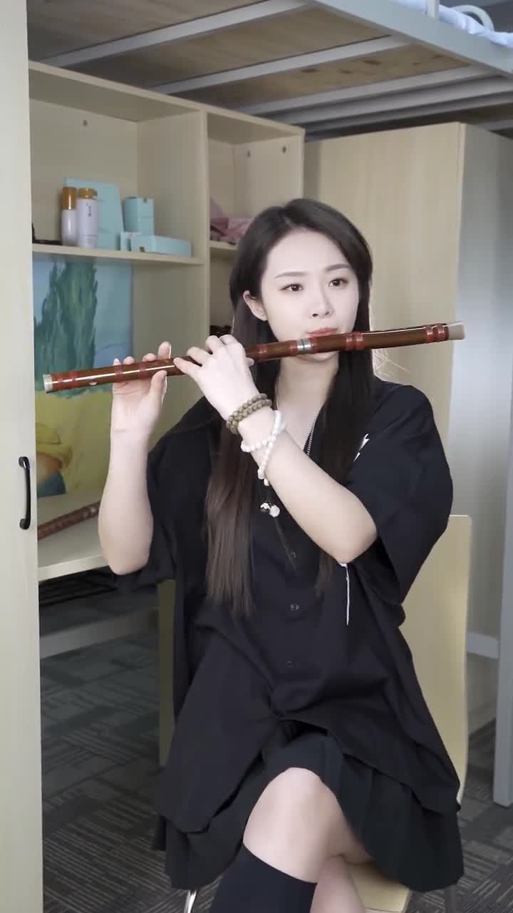 仙剑4的老玩家在哪里，让我看见你们的双手！