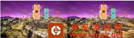 高帧解锁 画质突破!网易CC直播多项自研技术助力直播观看体验升级