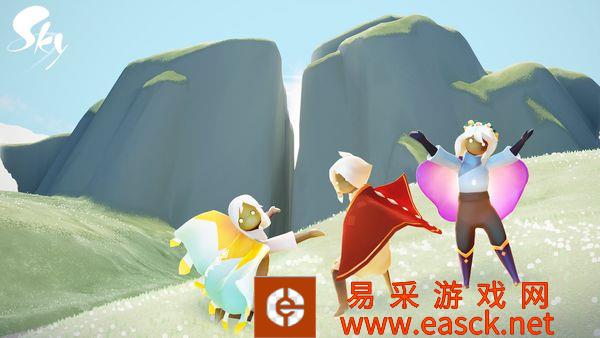 /review/2022/08-16/54920.shtml