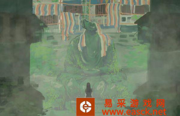 /review/2022/08-16/54924.shtml