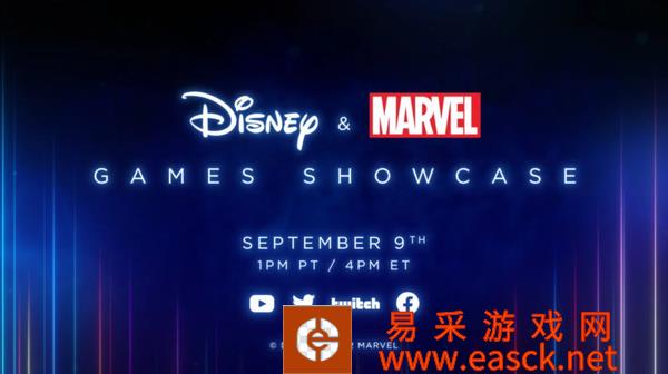 /review/2022/08-16/54926.shtml