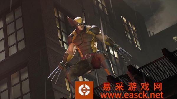 /review/2022/08-16/54935.shtml