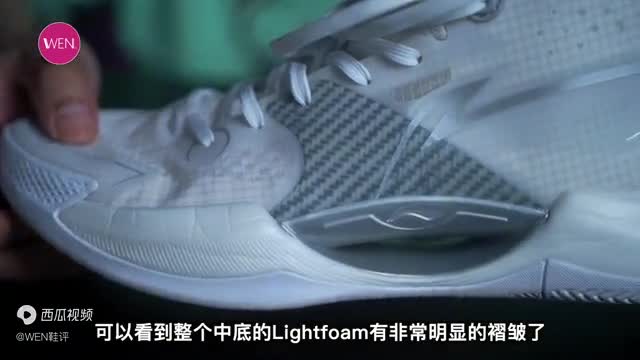 不吹不黑，客观评价超轻2022，实战测评说优缺点