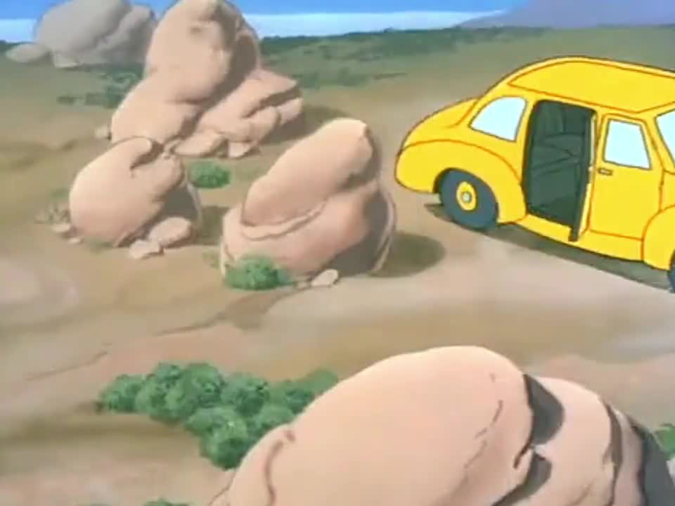 别问，问就是枪法