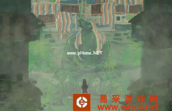 《三伏》制作人宣布画完最期待场景之一