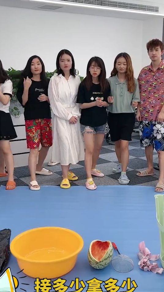 接多少拿多少第二期，这样的公司你想来吗